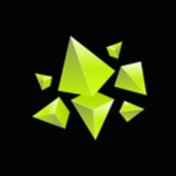 Rhombus Protocol